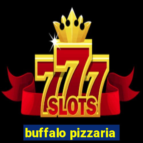 buffalo pizzaria